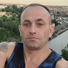 Slawcio77