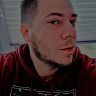 Daddy5stars