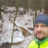 Marceli45