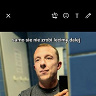 gmailpoczta