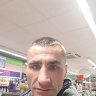 PatrykB1987