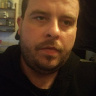 DawidNiedzwiecki84