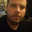 DawidNiedzwiecki84