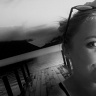 xxAlinkaxx