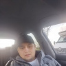 PatrykWisniewski91