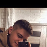 Mlodyyy112