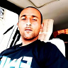 Anushavan