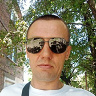 zukovnikolaj673gm