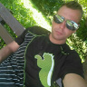 TanskiM