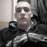 damianpotas530gma