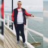 Mariusz9090