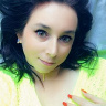 ania20l135gmailc