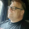 JacekWitek
