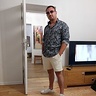 Matthias77