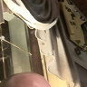 Benson26