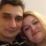 AndrzejIm