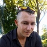 Fabian199921