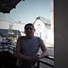 AdalbertTr