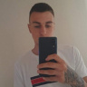 AdrianKaczmarczy65