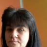 OlszewskaKr