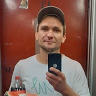 Michalek8902