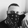 SixSideStoryS