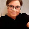 Magda0808