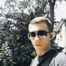JedynyRealDevil