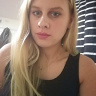 Natecza7