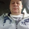 GronkowskiJ