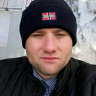 SjG92