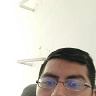 cristianfarfan