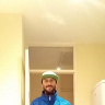 RadoslawSzczepan68