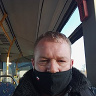DarekHelicki2