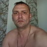 AdamCieszynski5