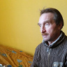 Wojtekford