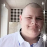 BartoszNowicki1992