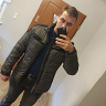 pawelskrzypczak12