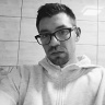 DarekWieczorek1994