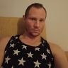 MichalJankowski12