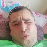CiborskiM