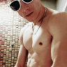 KacperKalinowski98