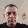 Radek37