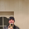 RobertPietrzak2