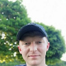 WycinkaK