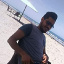 AlaEddineN