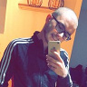 MichalAlbert1