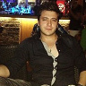Aslankral