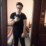 DanDh