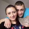krzysztofgrabows74